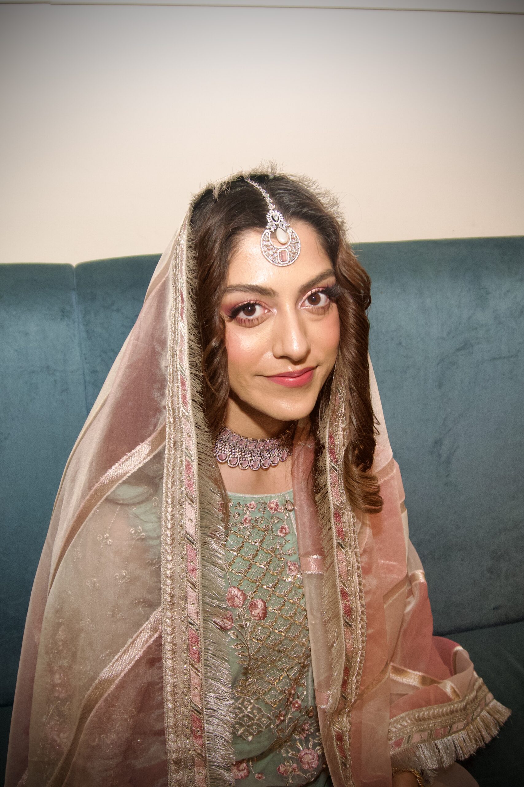 KhushiMediaAsianWeddingimage00001