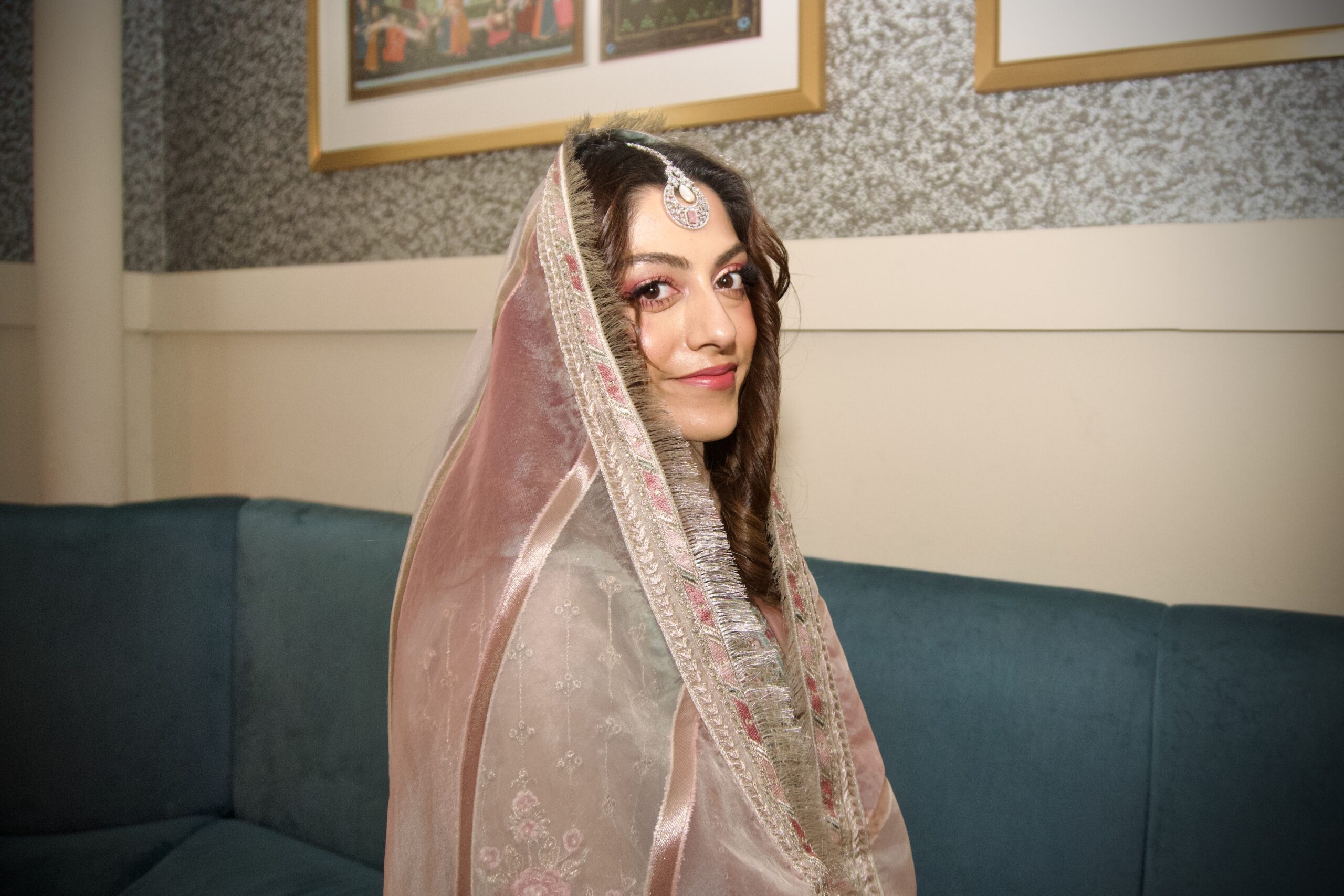 KhushiMediaAsianWeddingimage00002